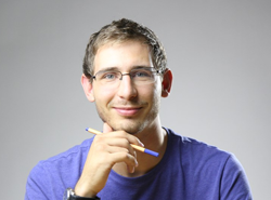 Adam