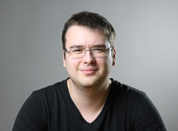 Daniel
