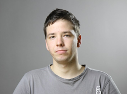 Laszlo