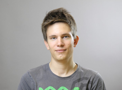 Laszlo