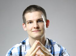 Andreas