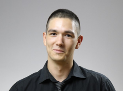 Robert