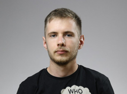 Zsolt