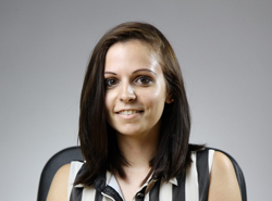 Sandra