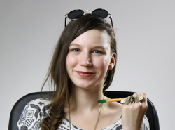 Timea
